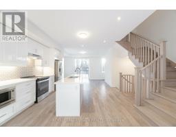 50 FOLCROFT STREET, Brampton, Ontario