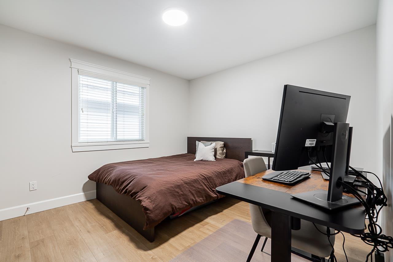 8188 211 Street, Langley, British Columbia  V2Y 0E4 - Photo 23 - R3137414