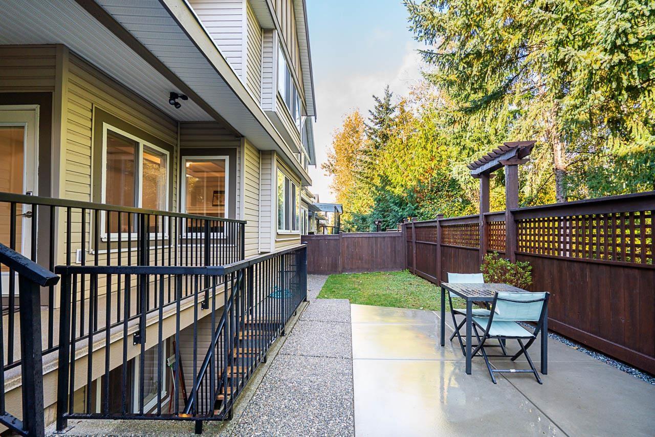 8188 211 Street, Langley, British Columbia  V2Y 0E4 - Photo 28 - R3137414
