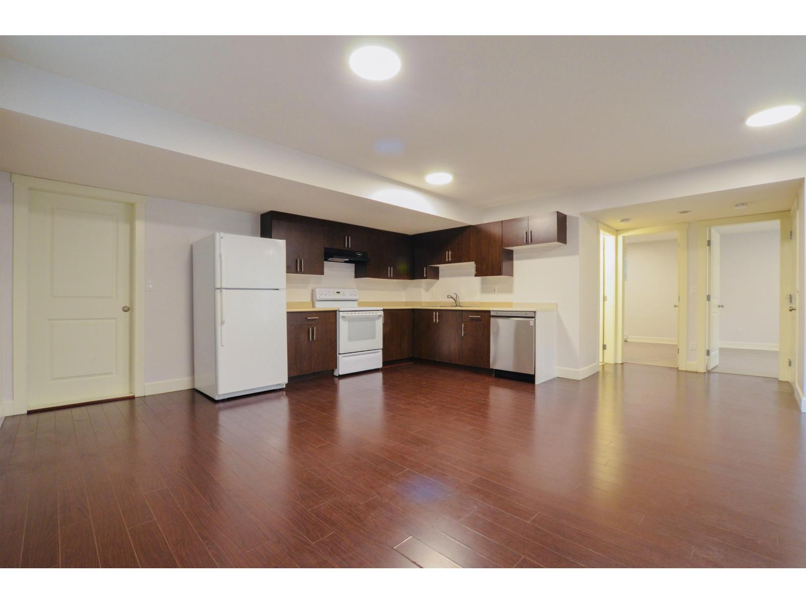 8188 211 Street, Langley, British Columbia  V2Y 0E4 - Photo 33 - R3137414