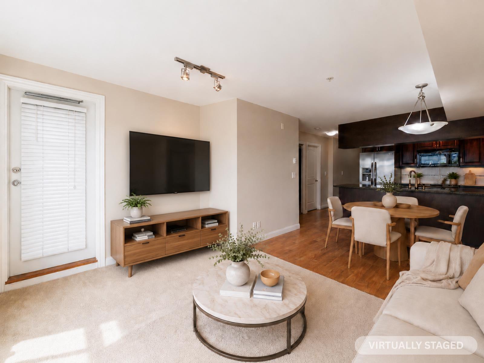 317 19939 55a Avenue, Langley, British Columbia  V4P 1R9 - Photo 13 - R3137455