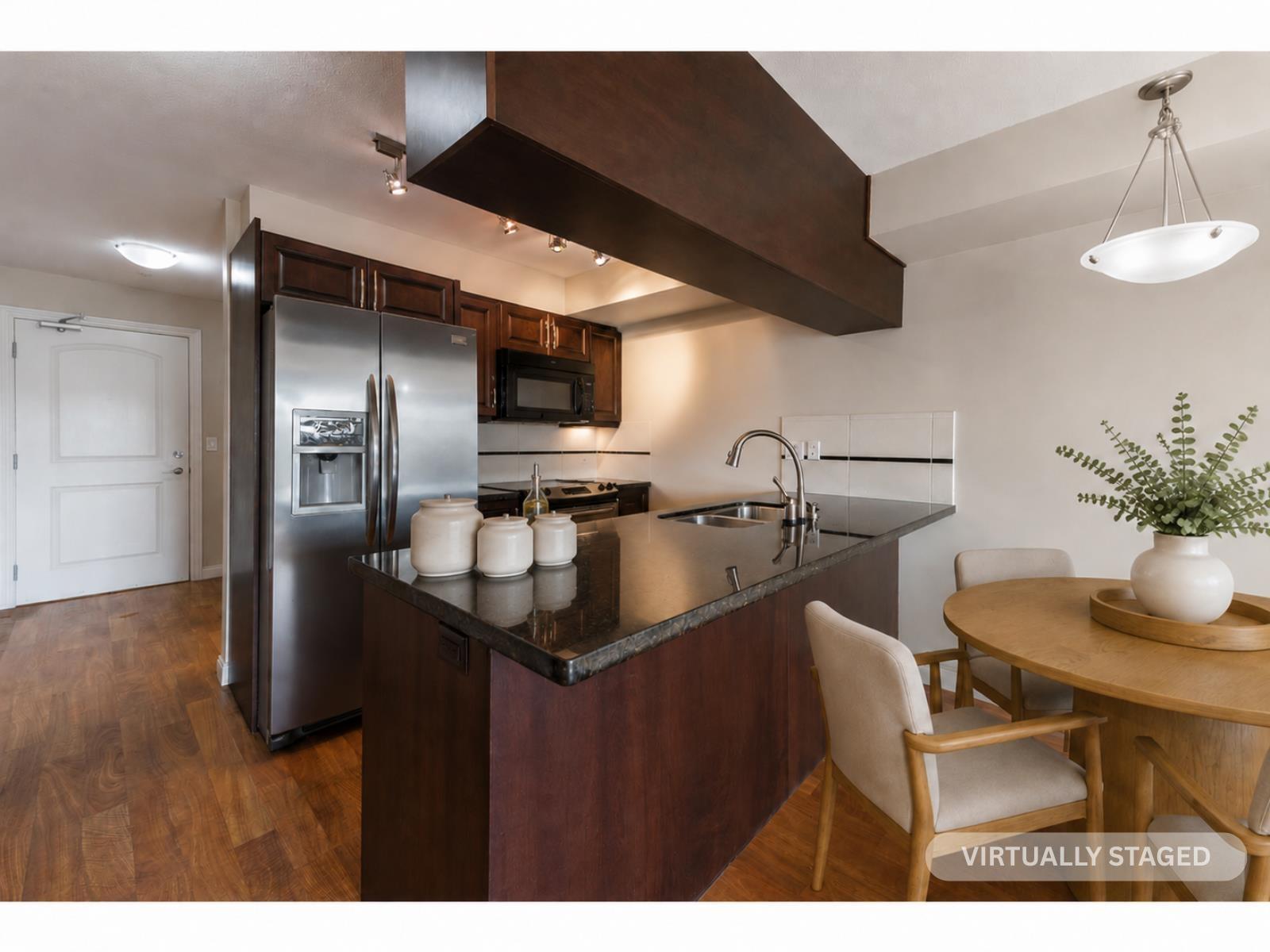 317 19939 55a Avenue, Langley, British Columbia  V4P 1R9 - Photo 15 - R3137455