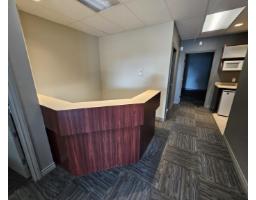 201 2430 KING GEORGE BOULEVARD, Surrey, British Columbia