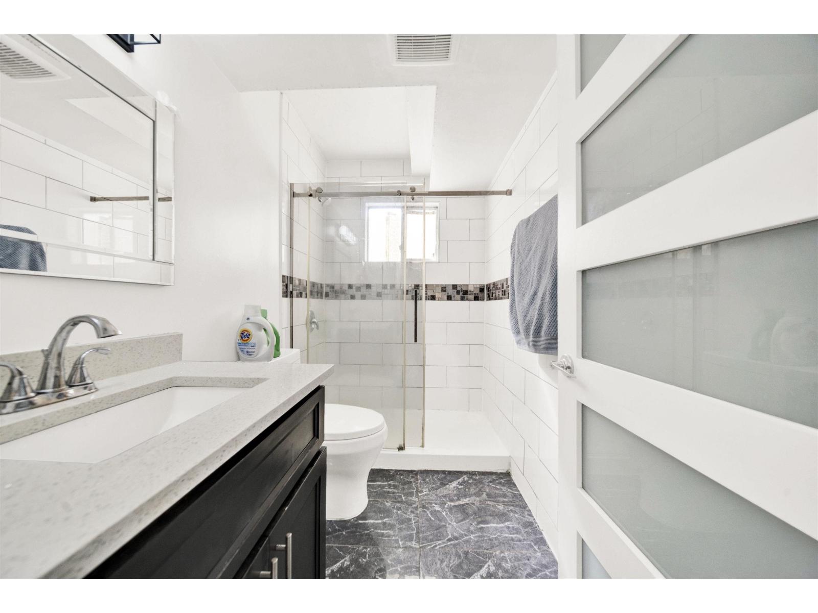 12712 113a Avenue, Surrey, British Columbia  V3V 3M4 - Photo 17 - R3137459