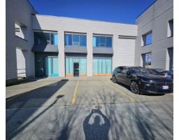 107 2430 KING GEORGE BOULEVARD, Surrey, British Columbia