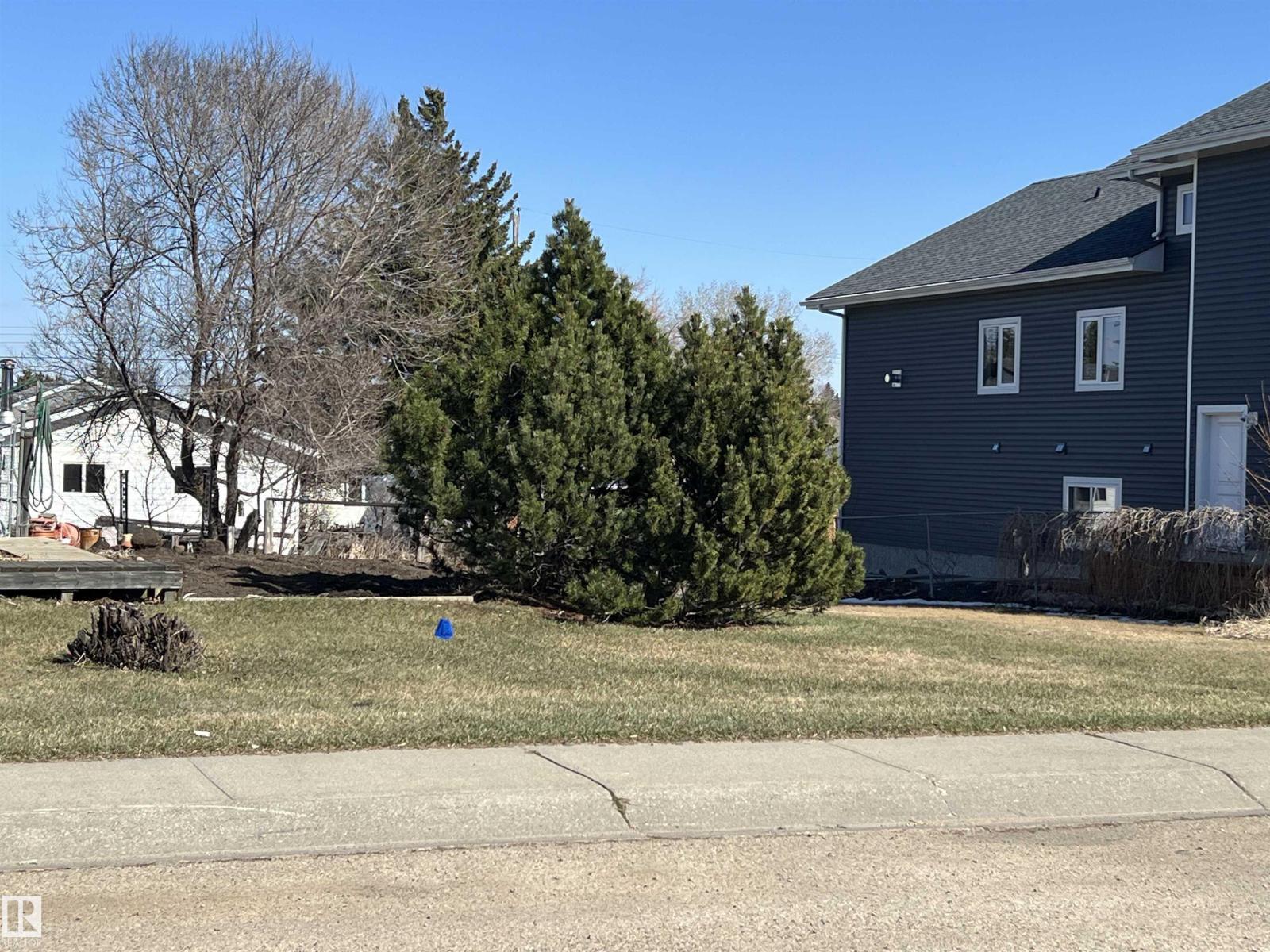 5405 47 ST, Stony Plain, Alberta