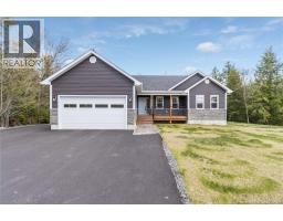 50 Brianna Way, Penniac, New Brunswick