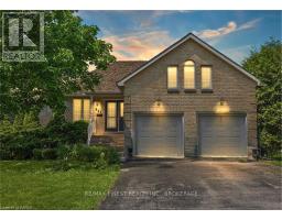 941 MALVERN TERRACE, Kingston, Ontario