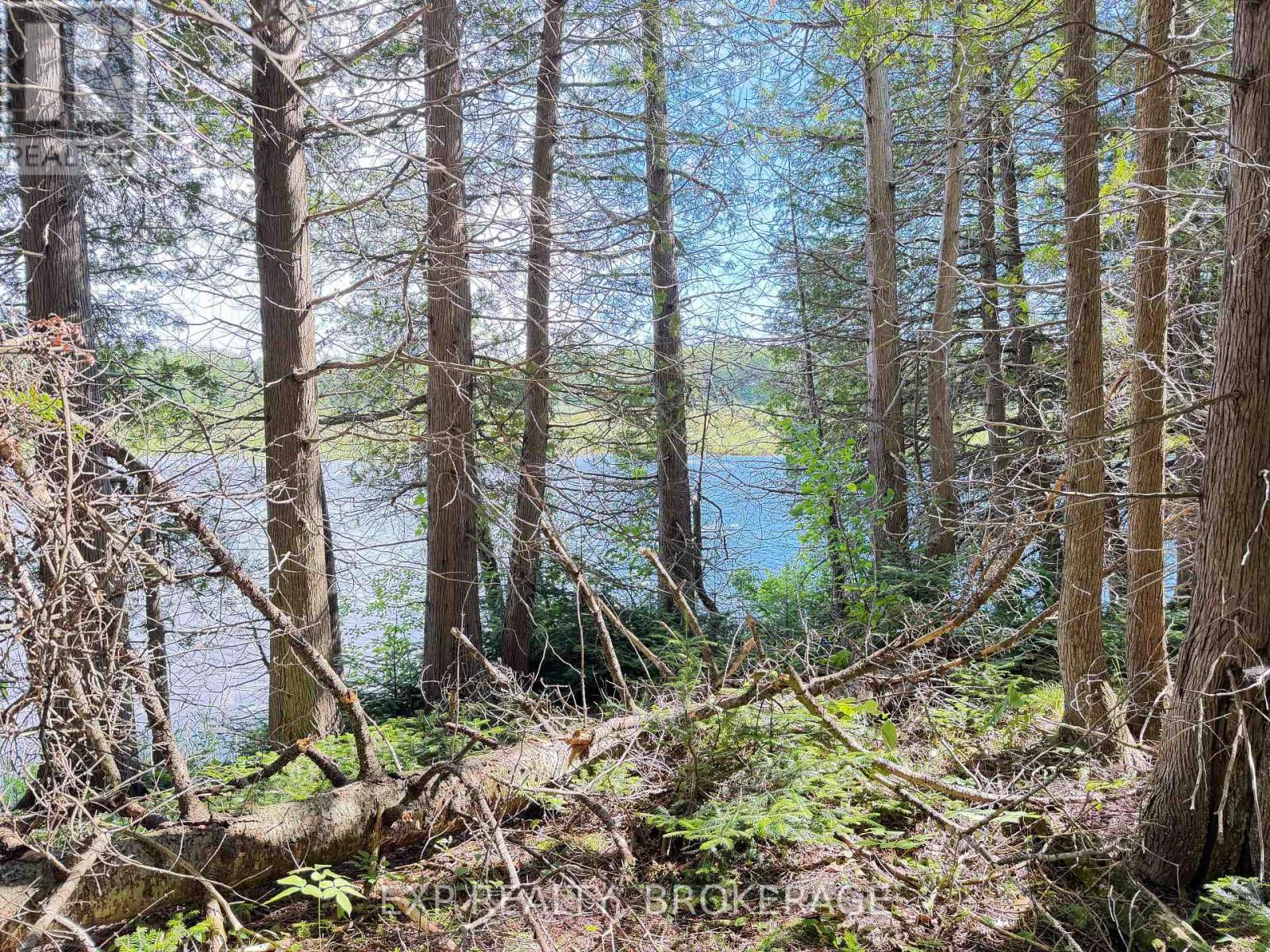 00 STEIGER ROAD, Frontenac, Ontario