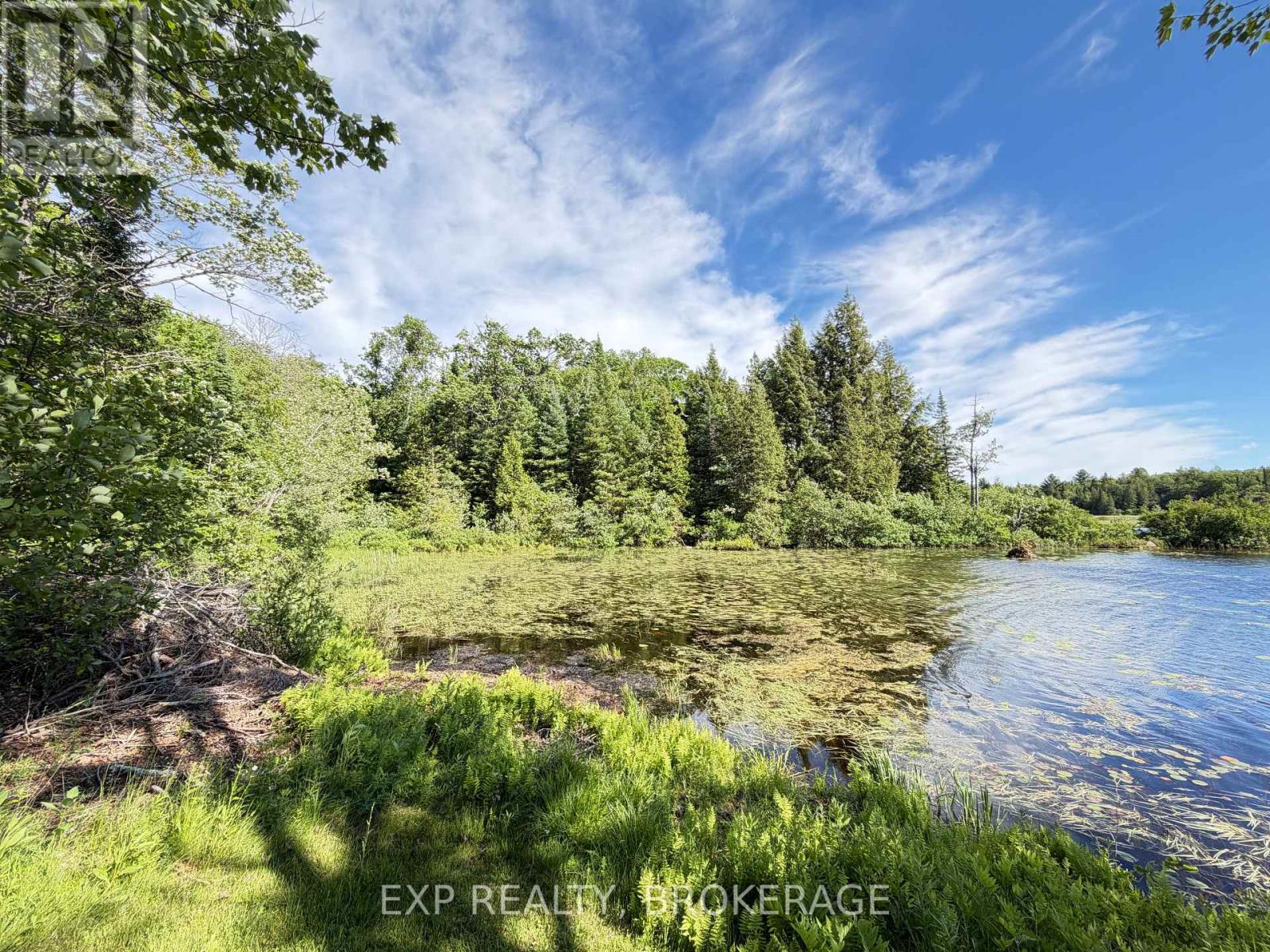 00 Steiger Road, Frontenac, Ontario K0H 1B0 - Photo 11 - X13462528