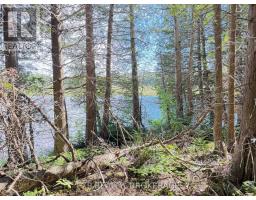 00 STEIGER ROAD, Frontenac, Ontario