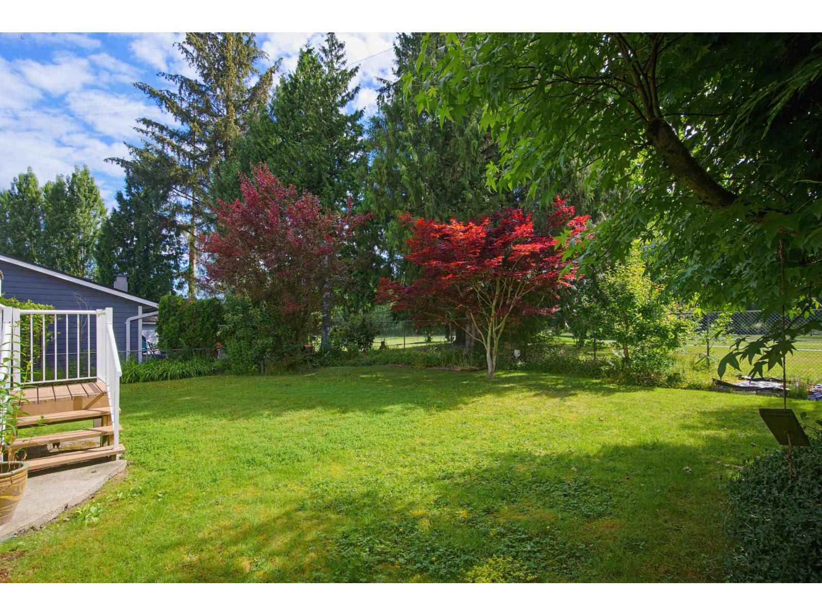 Listing image 31