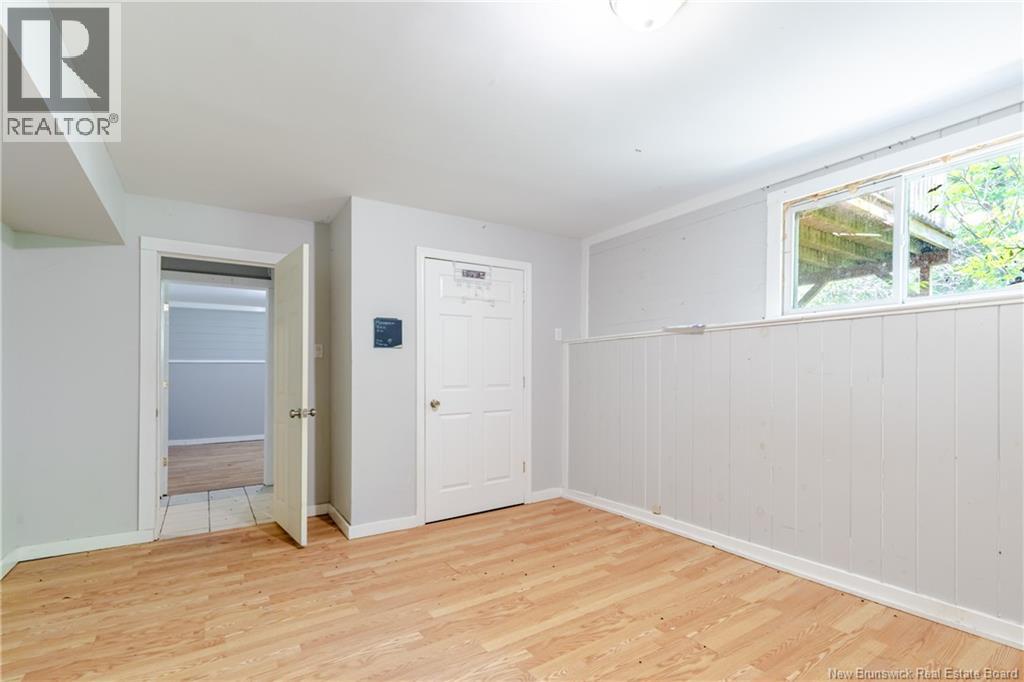 1108 Route 616, Keswick Ridge, New Brunswick  E6L 2N9 - Photo 20 - NB141342