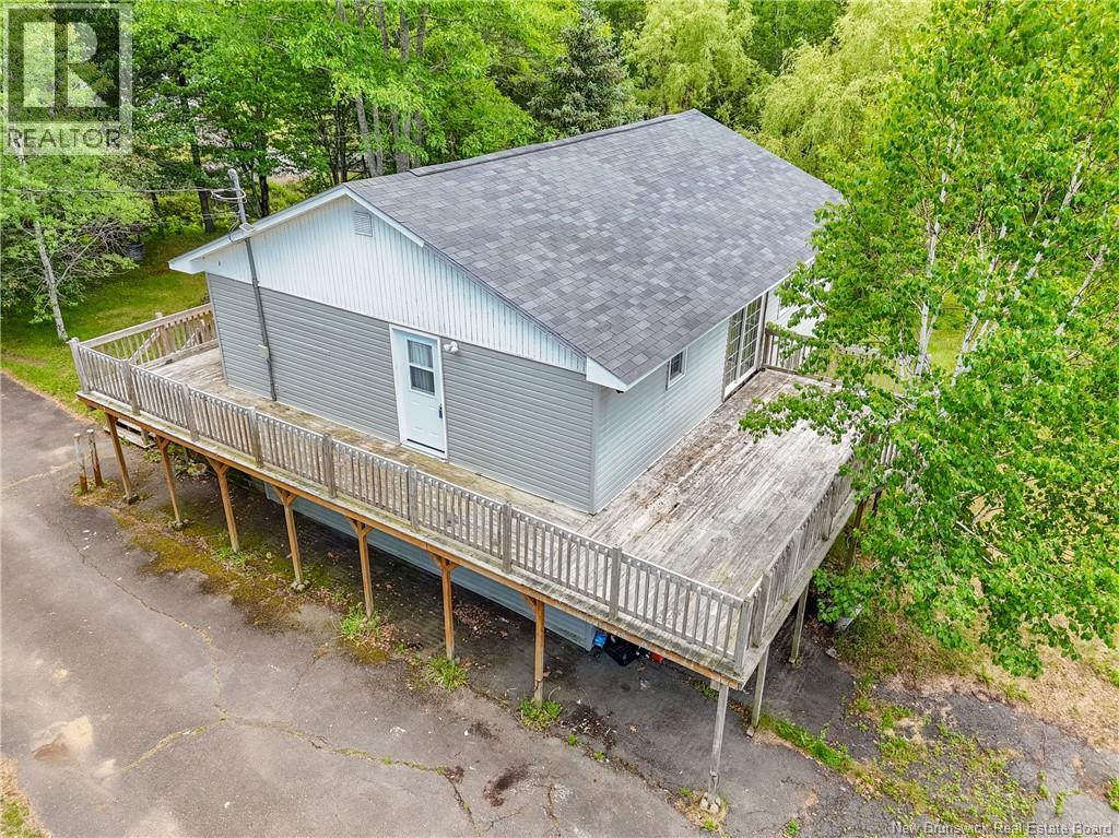 1108 Route 616, Keswick Ridge, New Brunswick  E6L 2N9 - Photo 4 - NB141342