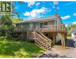 1108 Route 616, Keswick Ridge, New Brunswick