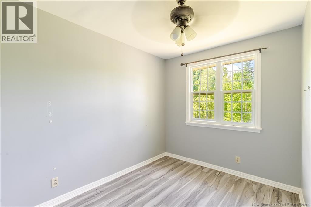 1108 Route 616, Keswick Ridge, New Brunswick  E6L 2N9 - Photo 16 - NB141342