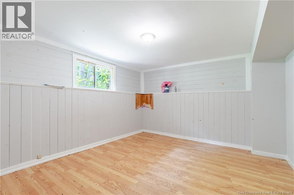 1108 Route 616, Keswick Ridge, New Brunswick  E6L 2N9 - Photo 21 - NB141342