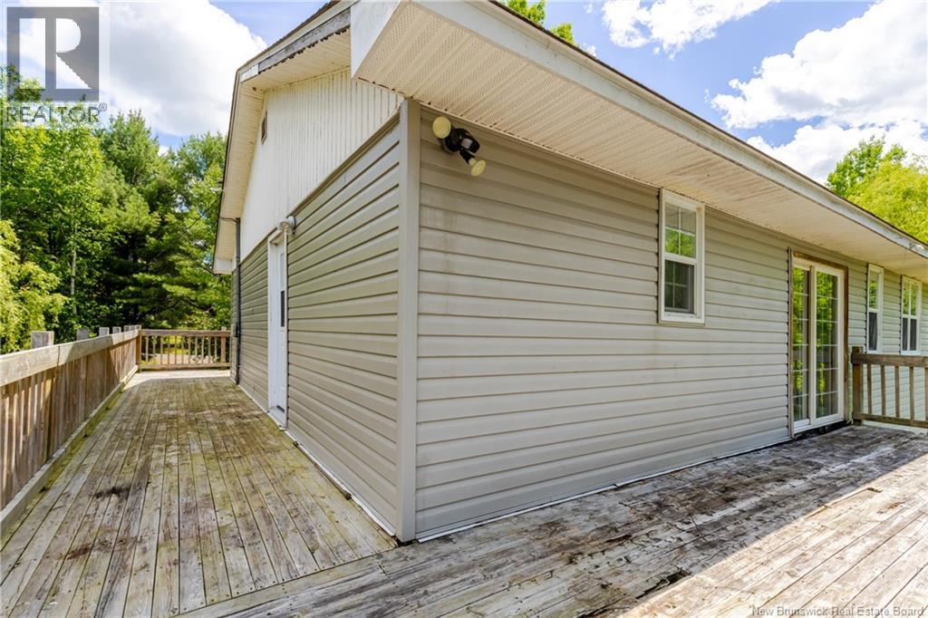 1108 Route 616, Keswick Ridge, New Brunswick  E6L 2N9 - Photo 37 - NB141342