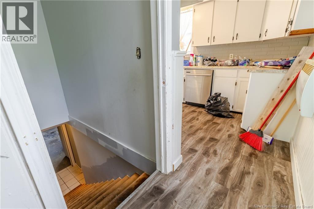 1108 Route 616, Keswick Ridge, New Brunswick  E6L 2N9 - Photo 19 - NB141342
