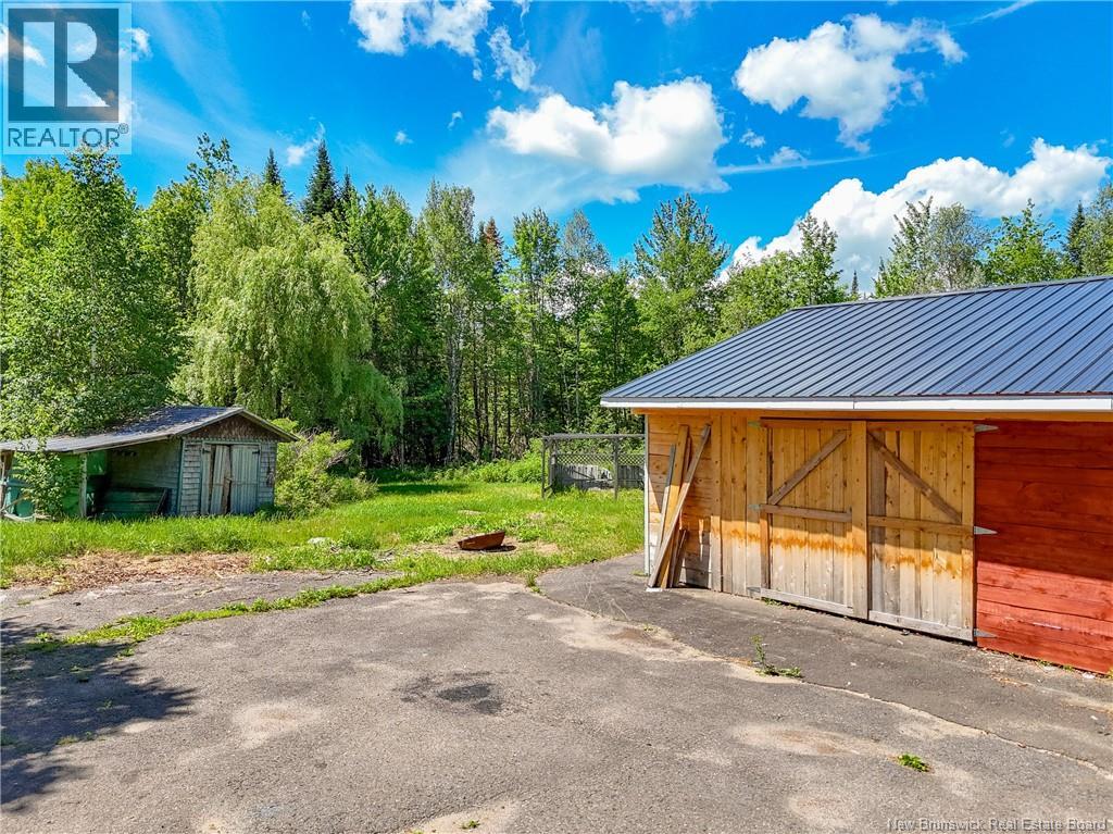 1108 Route 616, Keswick Ridge, New Brunswick  E6L 2N9 - Photo 30 - NB141342