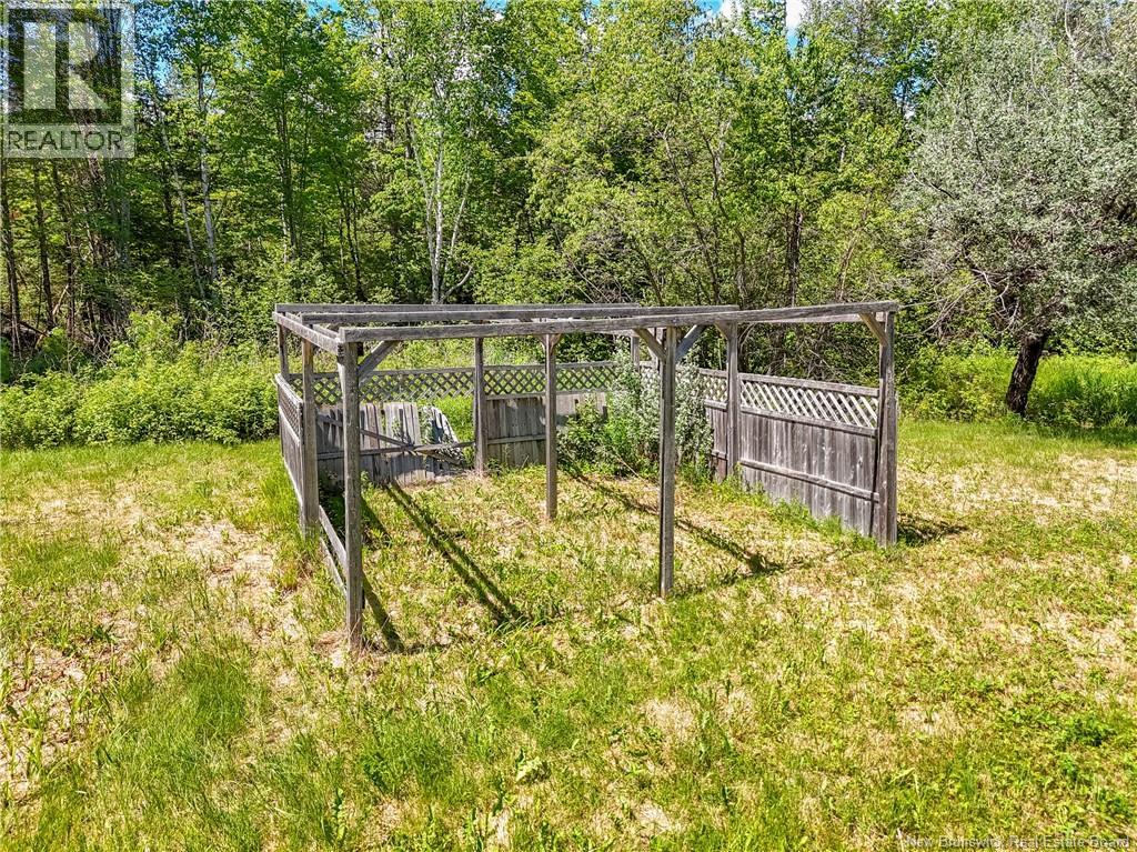 1108 Route 616, Keswick Ridge, New Brunswick  E6L 2N9 - Photo 40 - NB141342