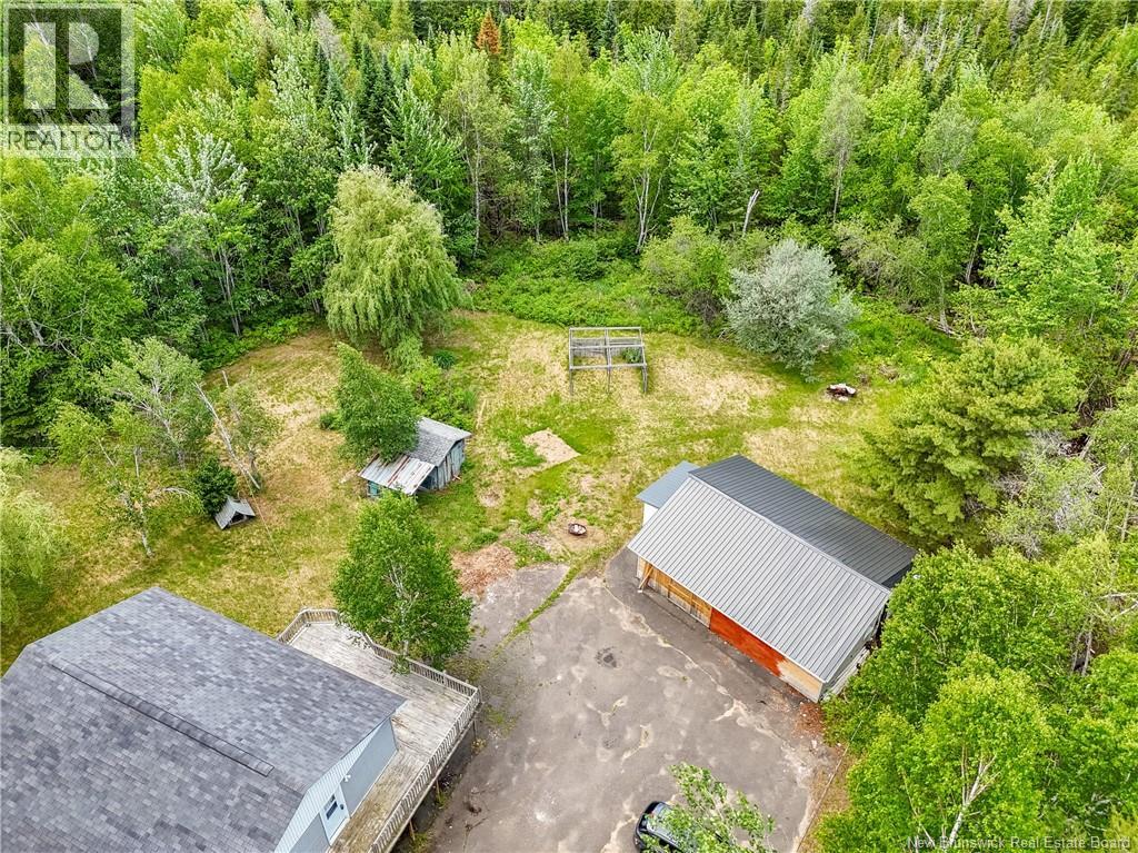 1108 Route 616, Keswick Ridge, New Brunswick  E6L 2N9 - Photo 39 - NB141342