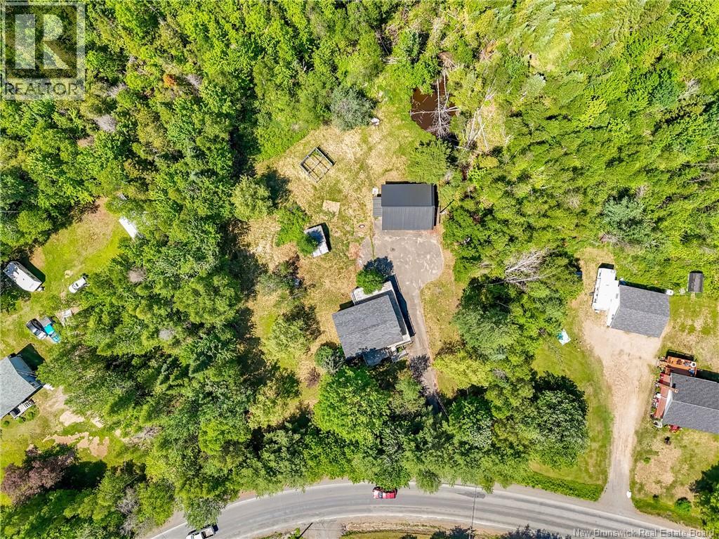 1108 Route 616, Keswick Ridge, New Brunswick  E6L 2N9 - Photo 41 - NB141342