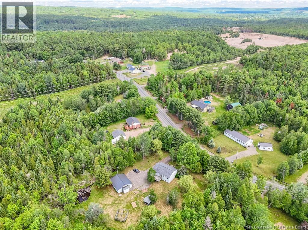 1108 Route 616, Keswick Ridge, New Brunswick  E6L 2N9 - Photo 43 - NB141342