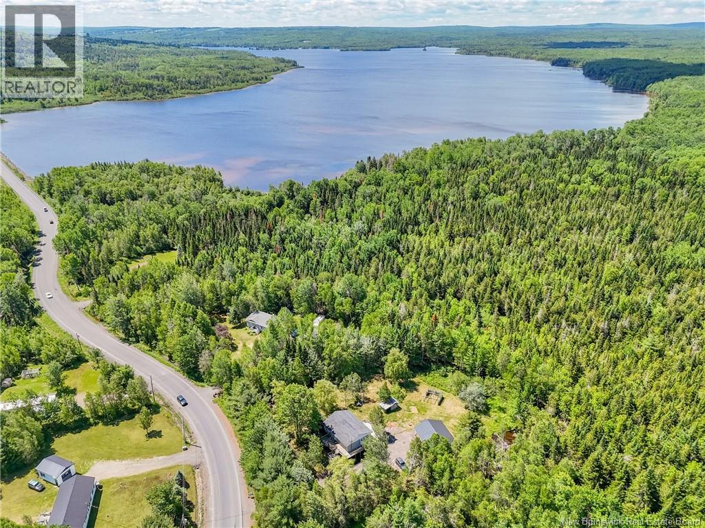 1108 Route 616, Keswick Ridge, New Brunswick  E6L 2N9 - Photo 45 - NB141342