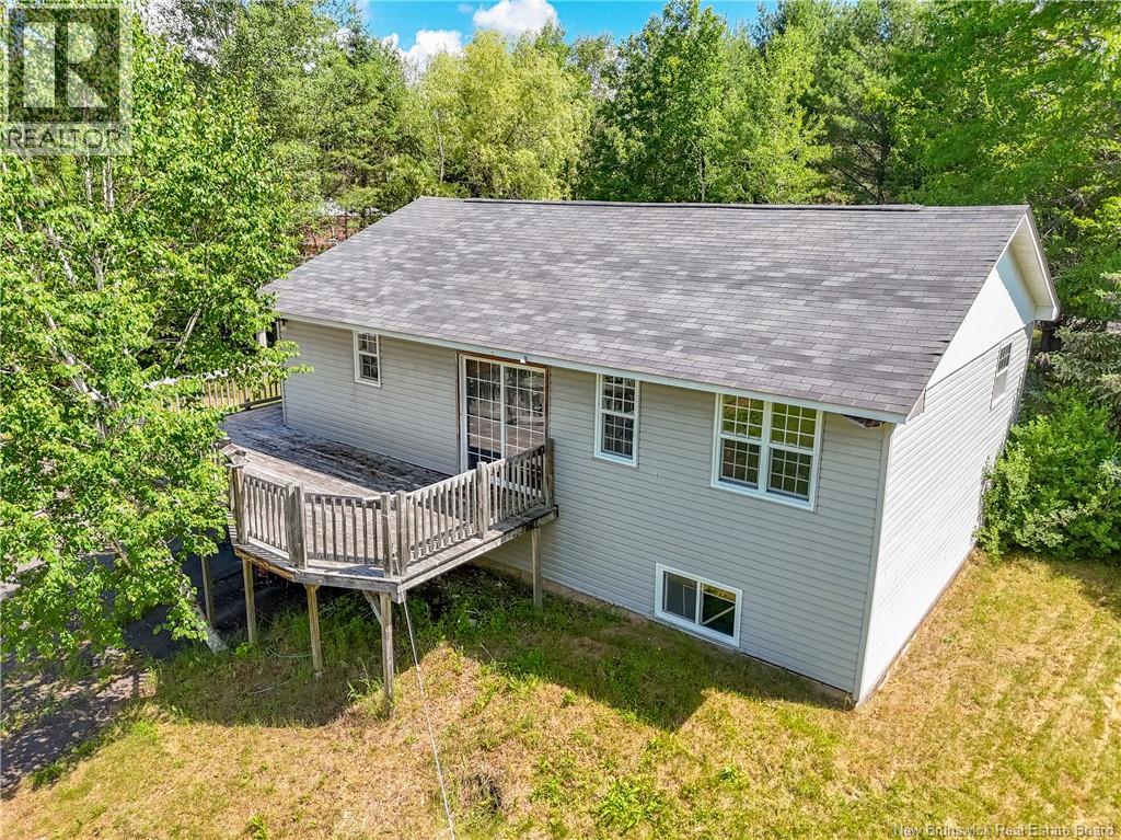 1108 Route 616, Keswick Ridge, New Brunswick  E6L 2N9 - Photo 32 - NB141342