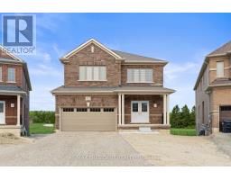335 RUSSELL STREET, Southgate, Ontario