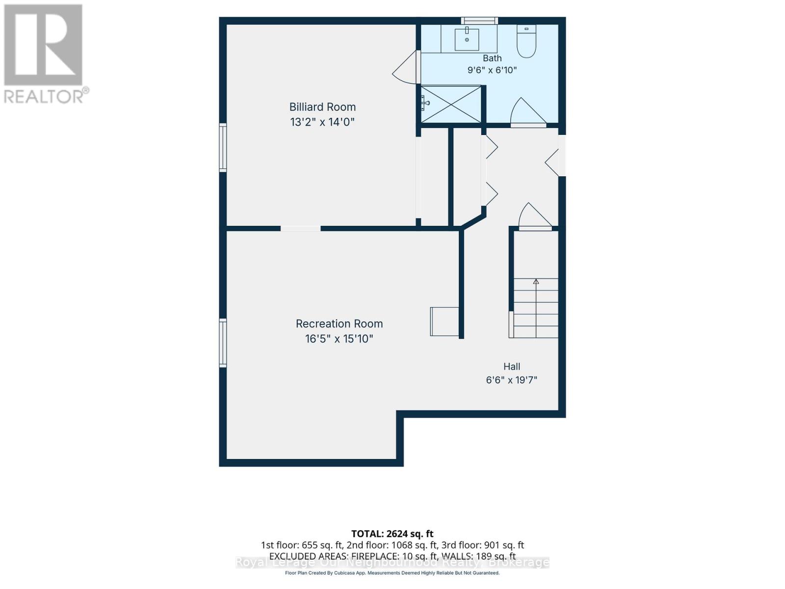 67 Bartlett Crescent, London South, Ontario  N6K 1W3 - Photo 47 - X13462064