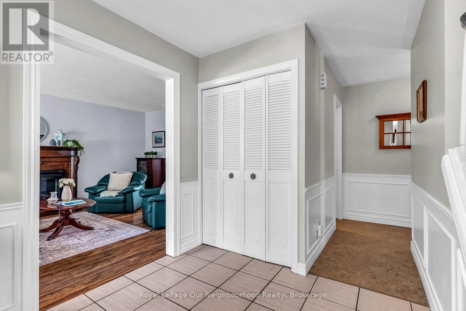 67 Bartlett Crescent, London South, Ontario  N6K 1W3 - Photo 6 - X13462064