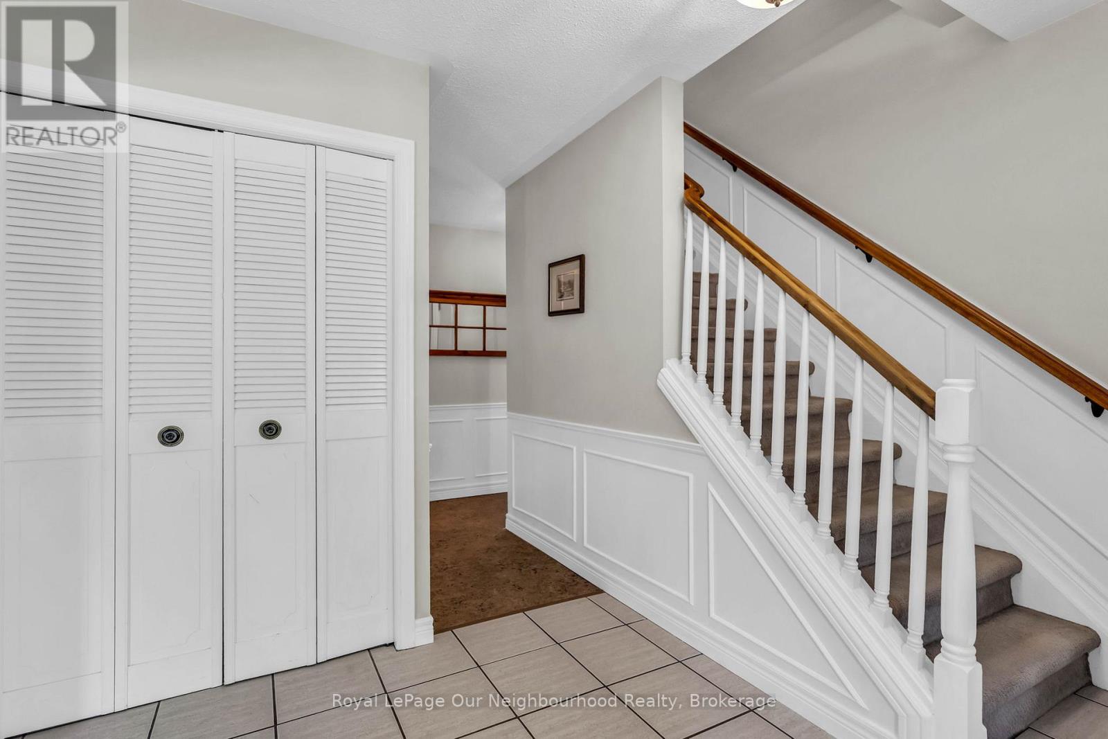 67 Bartlett Crescent, London South, Ontario  N6K 1W3 - Photo 7 - X13462064