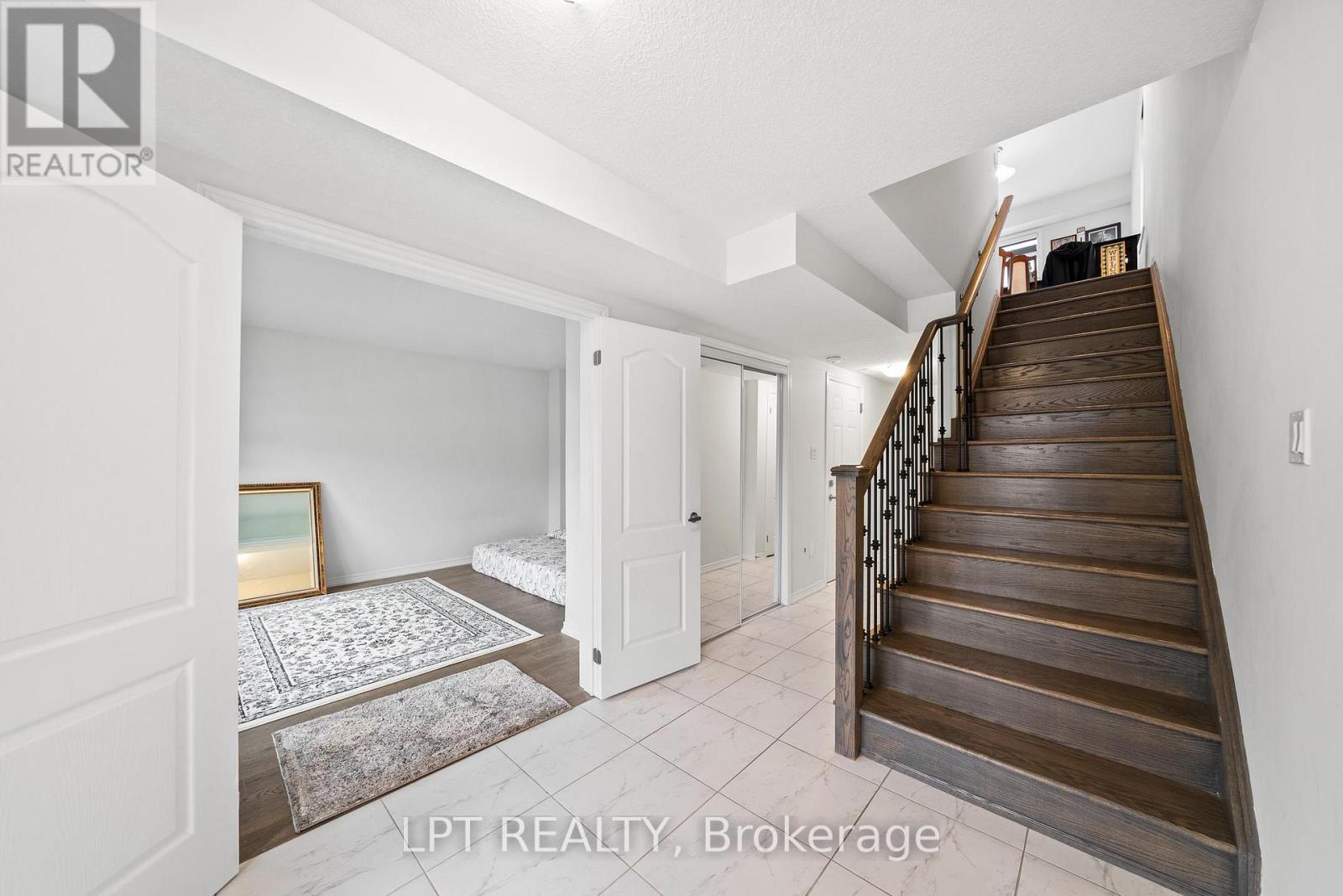 24 Bee Crescent, Brantford, Ontario  N3T 0V7 - Photo 10 - X13462090