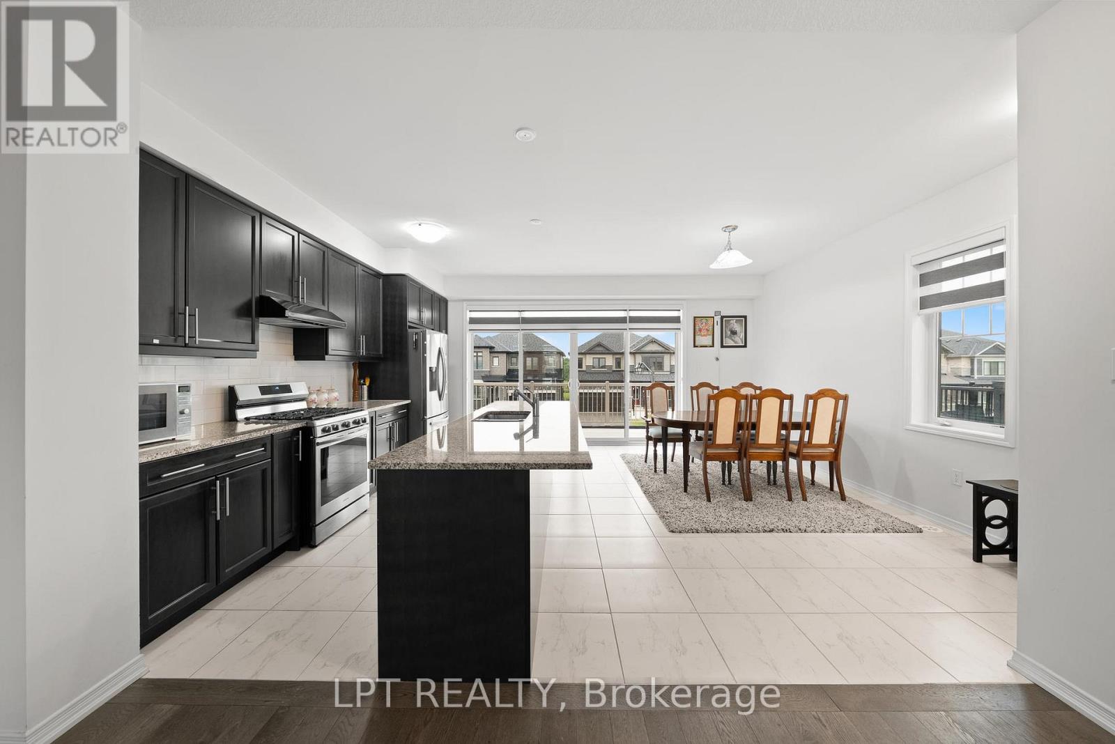 24 Bee Crescent, Brantford, Ontario  N3T 0V7 - Photo 15 - X13462090