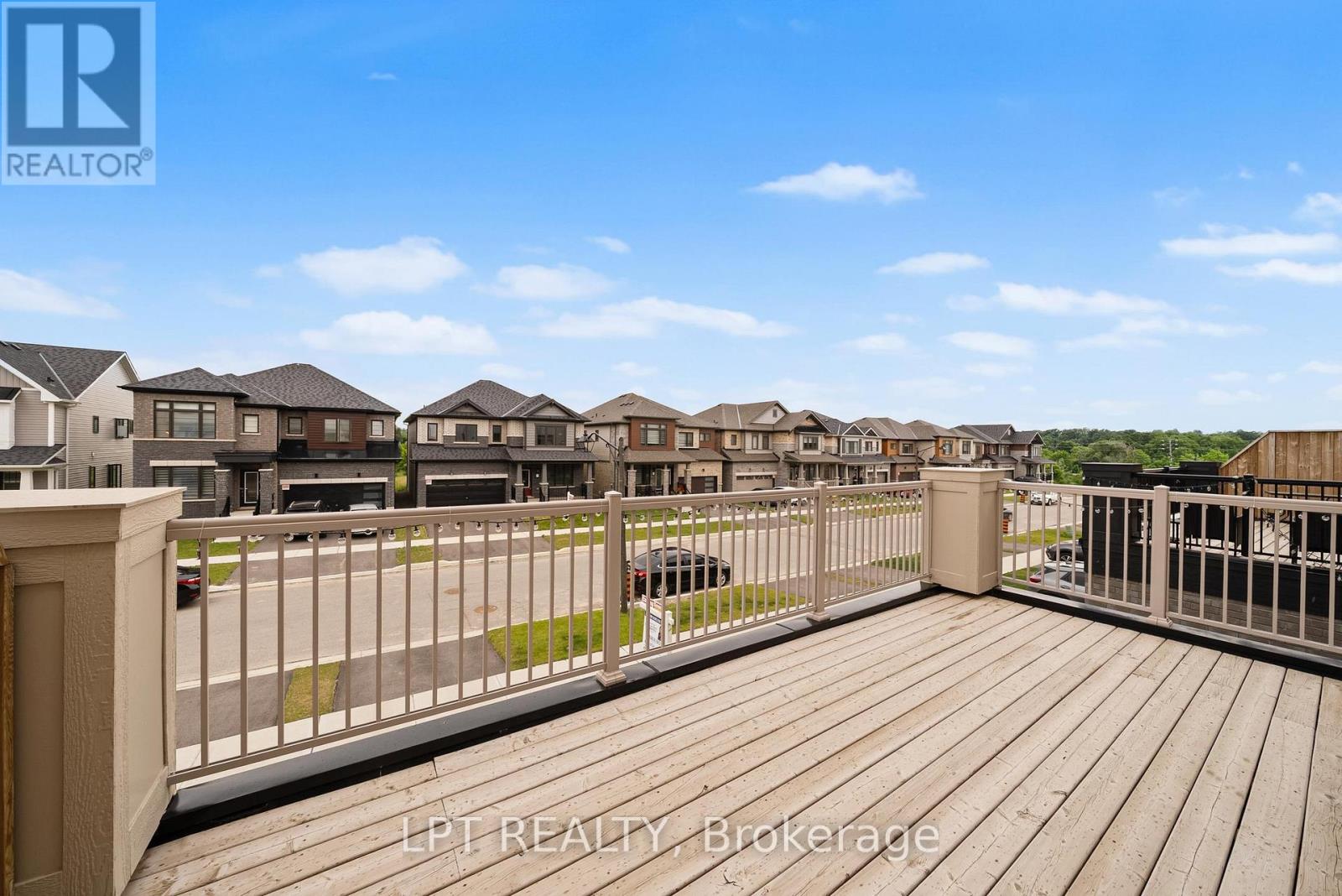 24 Bee Crescent, Brantford, Ontario  N3T 0V7 - Photo 16 - X13462090