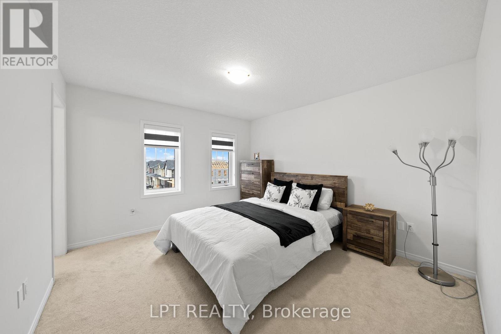 24 Bee Crescent, Brantford, Ontario  N3T 0V7 - Photo 22 - X13462090