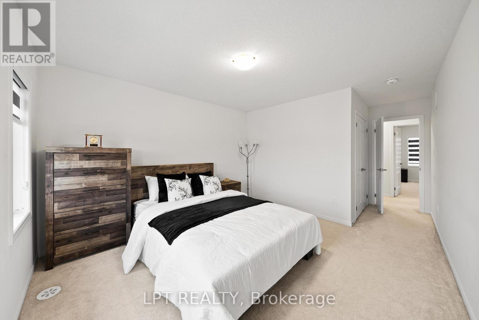 24 Bee Crescent, Brantford, Ontario  N3T 0V7 - Photo 23 - X13462090