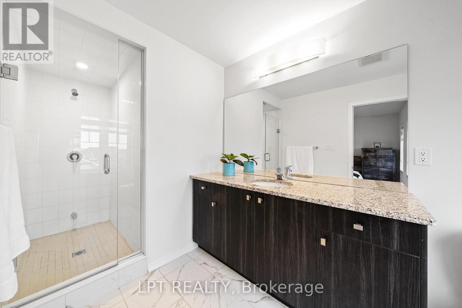 24 Bee Crescent, Brantford, Ontario  N3T 0V7 - Photo 25 - X13462090