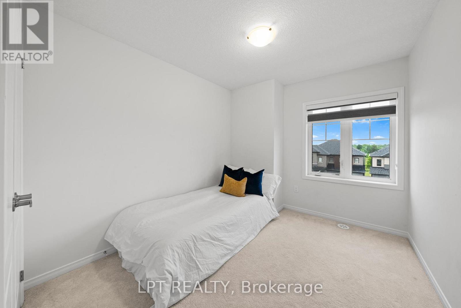 24 Bee Crescent, Brantford, Ontario  N3T 0V7 - Photo 28 - X13462090