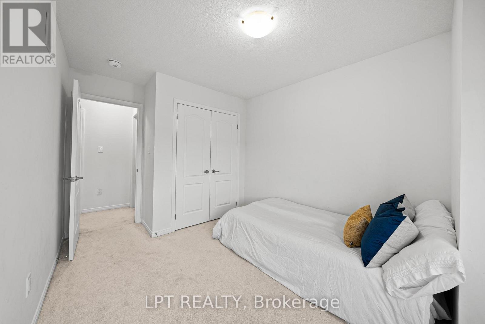 24 Bee Crescent, Brantford, Ontario  N3T 0V7 - Photo 29 - X13462090
