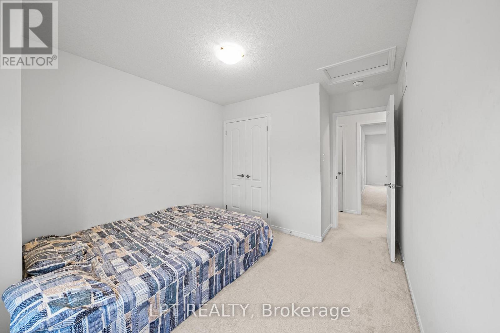 24 Bee Crescent, Brantford, Ontario  N3T 0V7 - Photo 30 - X13462090