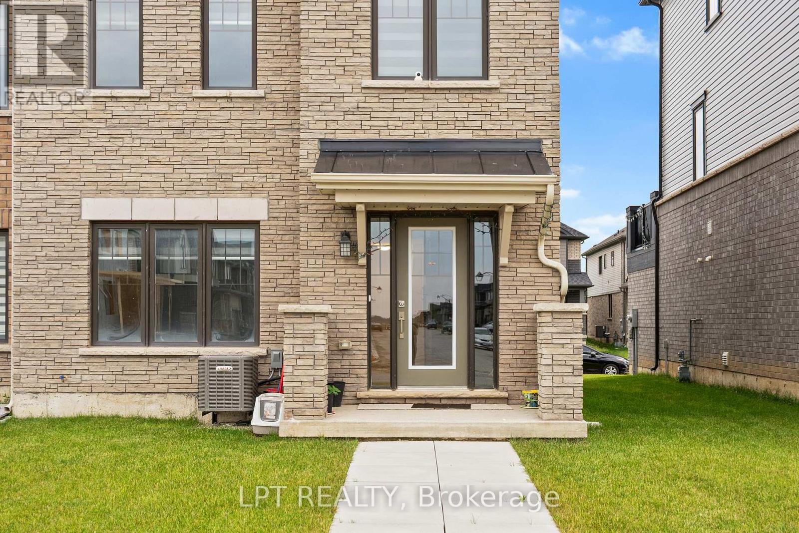 24 Bee Crescent, Brantford, Ontario  N3T 0V7 - Photo 6 - X13462090