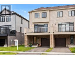 24 BEE CRESCENT, Brantford, Ontario