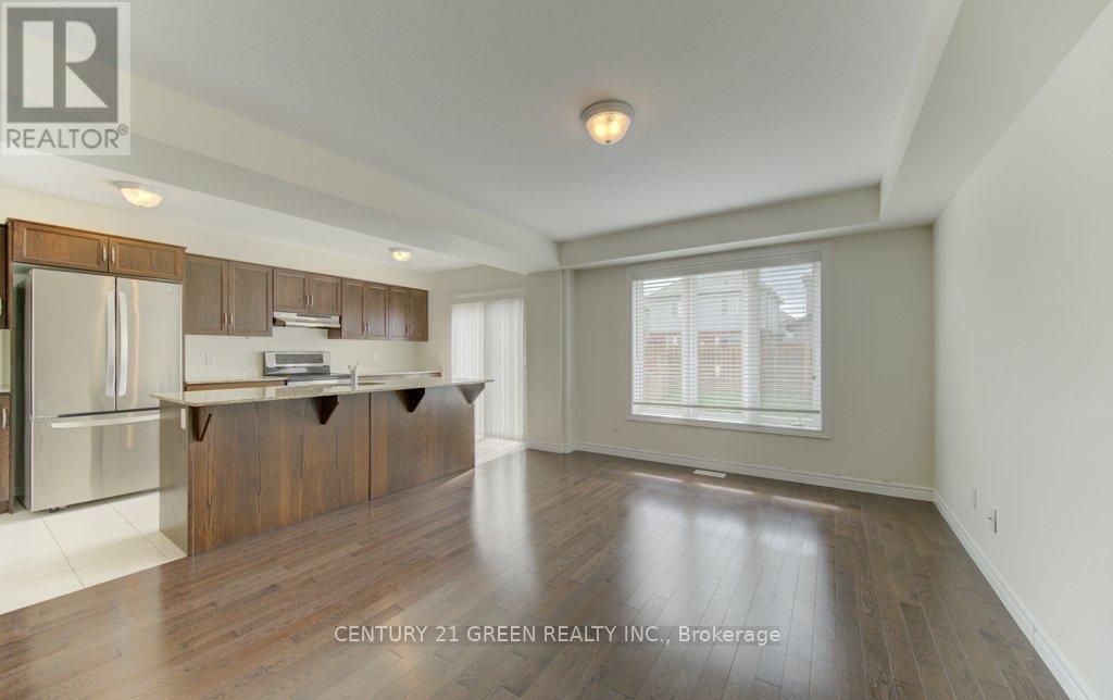 12 Freer Drive, North Dumfries, Ontario  N0B 1E0 - Photo 12 - X13462120
