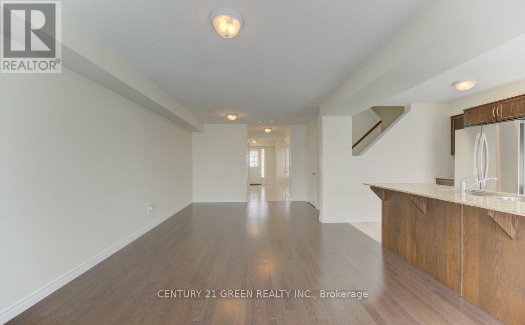 12 Freer Drive, North Dumfries, Ontario  N0B 1E0 - Photo 16 - X13462120