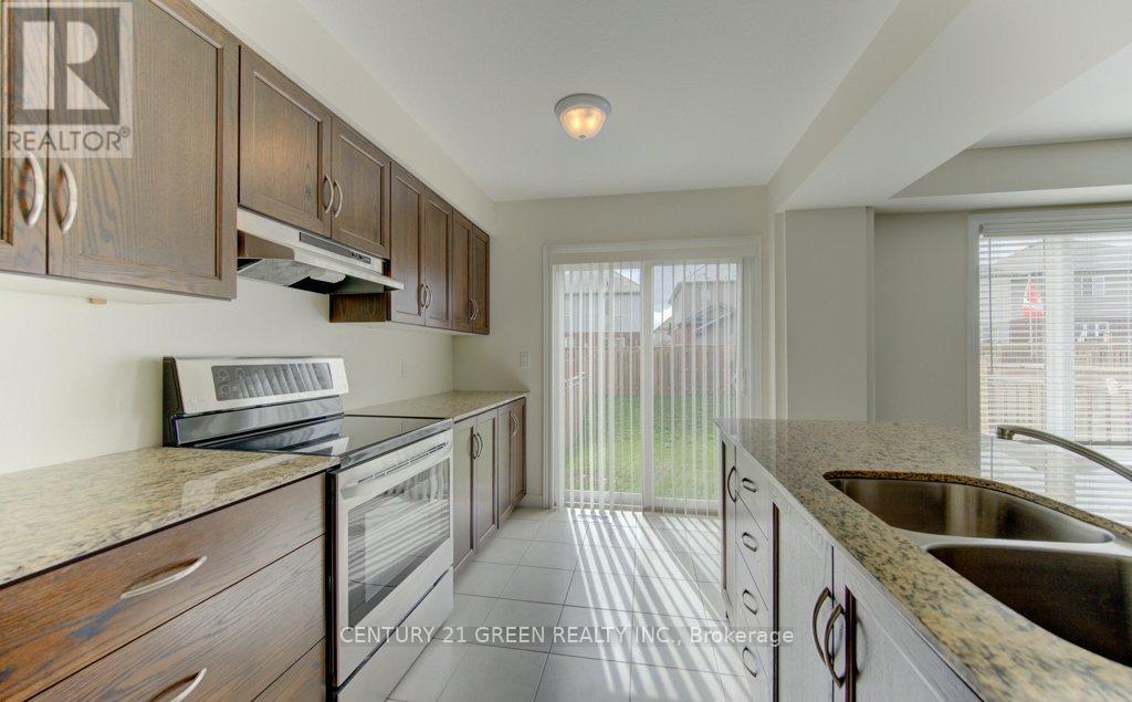12 Freer Drive, North Dumfries, Ontario  N0B 1E0 - Photo 19 - X13462120