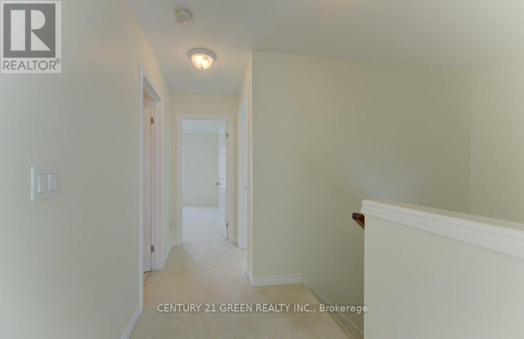 12 Freer Drive, North Dumfries, Ontario  N0B 1E0 - Photo 21 - X13462120