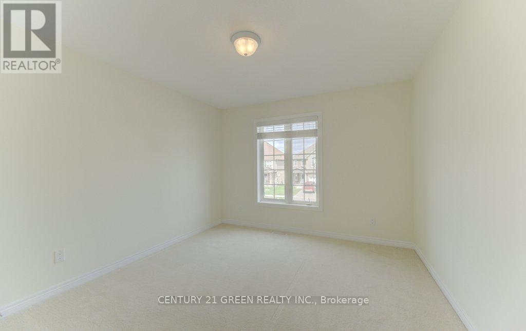 12 Freer Drive, North Dumfries, Ontario  N0B 1E0 - Photo 22 - X13462120